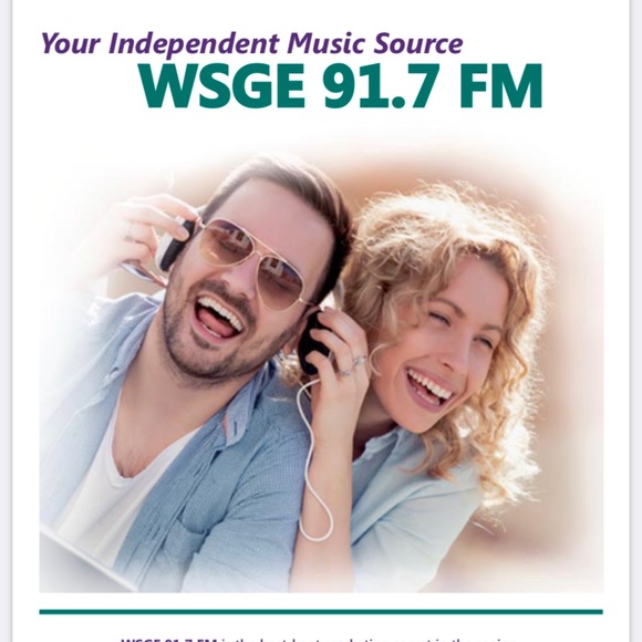 Meet your Posher, Tanya - Picture 1 of 2